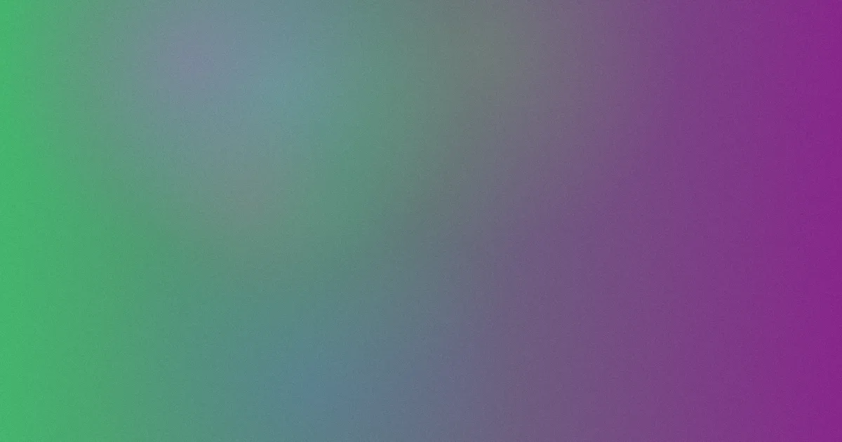 异形舞台推荐：新手怎么选